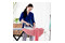 Żelazko parowe Braun SI7149WB TexStyle 7 2900W