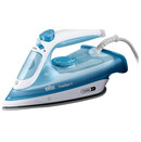 Żelazko parowe Braun FI3144BL FreeStyle 3 2400W