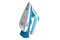 Żelazko parowe Braun FI3144BL FreeStyle 3 2400W