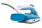 Żelazko parowe Braun FI3144BL FreeStyle 3 2400W