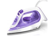 Żelazko Braun SI3042VI TexStyle 3 2400W