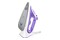 Żelazko Braun SI3042VI TexStyle 3 2400W