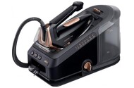 Żelazko Braun IS7286BK CareStyle 7 2700W