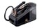 Żelazko Braun IS7286BK CareStyle 7 2700W