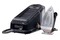 Żelazko Braun IS7286BK CareStyle 7 2700W