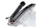 Żelazko Braun IS7286BK CareStyle 7 2700W