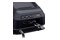 Żelazko Braun IS7286BK CareStyle 7 2700W