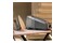 Żelazko Braun IS7286BK CareStyle 7 2700W