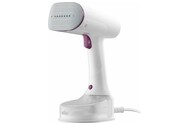 Parownica Braun GS5011 1200W