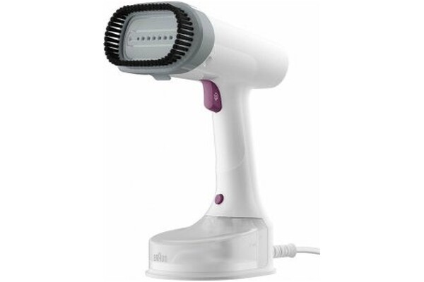 Parownica Braun GS5011 1200W