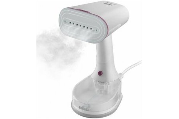 Parownica Braun GS5011 1200W