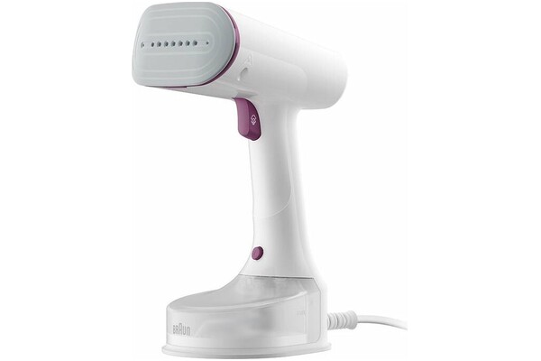 Parownica Braun GS5011 1200W