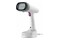 Parownica Braun GS5011 1200W