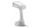 Parownica Braun GS5011 1200W