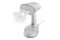 Parownica Braun GS5011 1200W