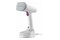Parownica Braun GS5011 1200W