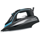 Żelazko parowe Cecotec ForceAnodized 750 3100W