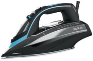 Żelazko parowe Cecotec ForceAnodized 750 3100W