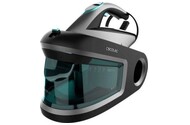 Stacja parowa Cecotec IronHero 3200 3200W
