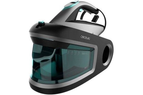 Stacja parowa Cecotec IronHero 3200 3200W