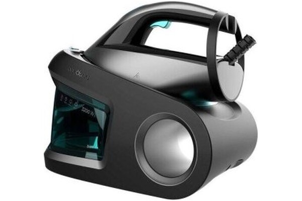 Stacja parowa Cecotec IronHero 3200 3200W