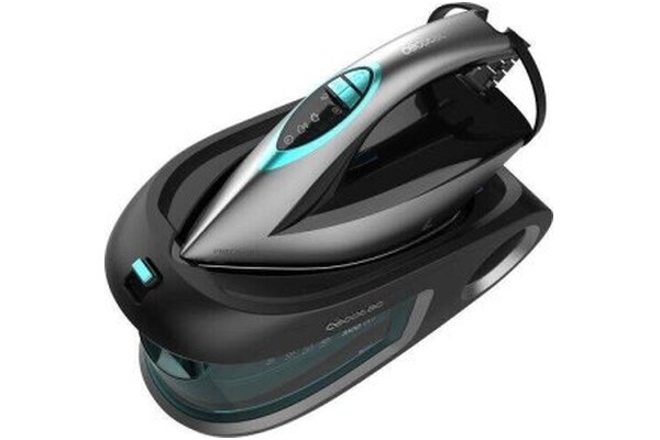 Stacja parowa Cecotec IronHero 3200 3200W
