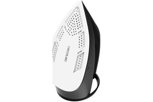 Stacja parowa Cecotec IronHero 3200 3200W