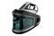 Stacja parowa Cecotec IronHero 3200 3200W