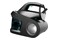Stacja parowa Cecotec IronHero 3200 3200W