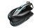 Stacja parowa Cecotec IronHero 3200 3200W