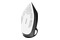Stacja parowa Cecotec IronHero 3200 3200W