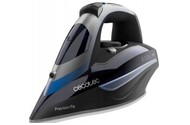 Żelazko parowe Cecotec IronHero 3200 3200W