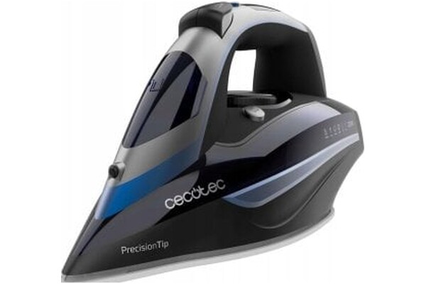 Żelazko parowe Cecotec IronHero 3200 3200W