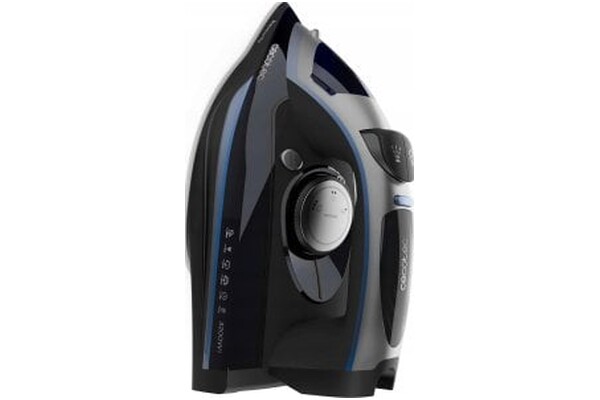 Żelazko parowe Cecotec IronHero 3200 3200W