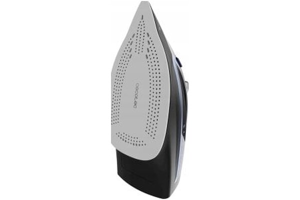 Żelazko parowe Cecotec IronHero 3200 3200W