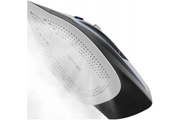 Żelazko parowe Cecotec IronHero 3200 3200W