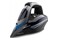 Żelazko parowe Cecotec IronHero 3200 3200W