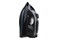 Żelazko parowe Cecotec IronHero 3200 3200W