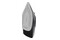 Żelazko parowe Cecotec IronHero 3200 3200W