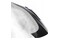 Żelazko parowe Cecotec IronHero 3200 3200W