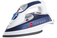 Żelazko parowe Eldom DA28C 2200W