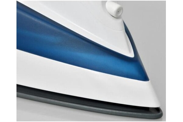 Żelazko parowe Eldom DA28C 2200W