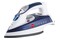 Żelazko parowe Eldom DA28C 2200W