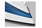 Żelazko parowe Eldom DA28C 2200W