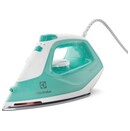 Żelazko Electrolux E5SI22AM 2200W