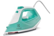 Żelazko Electrolux E5SI22AM 2200W