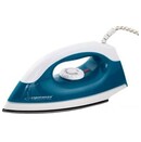Żelazko Esperanza EHI001 Smoother 1200W