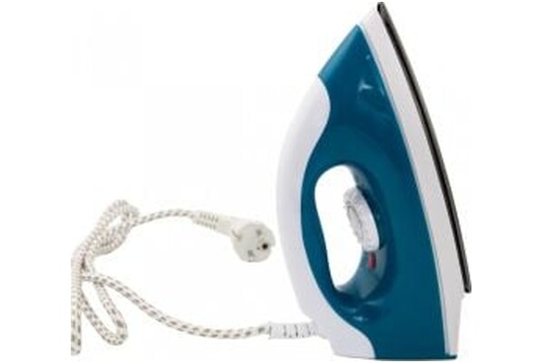 Żelazko Esperanza EHI001 Smoother 1200W