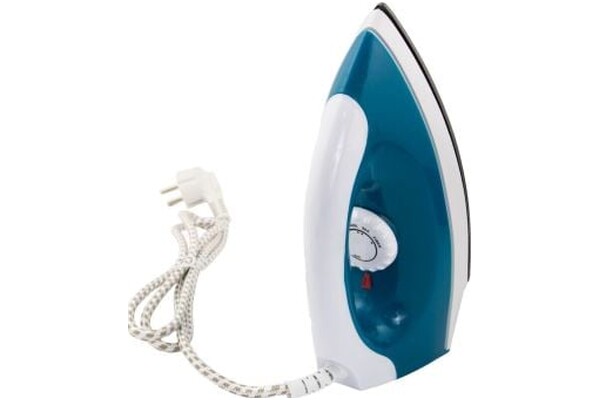 Żelazko Esperanza EHI001 Smoother 1200W