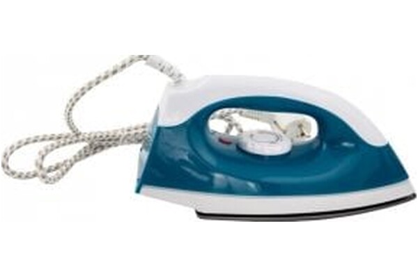 Żelazko Esperanza EHI001 Smoother 1200W
